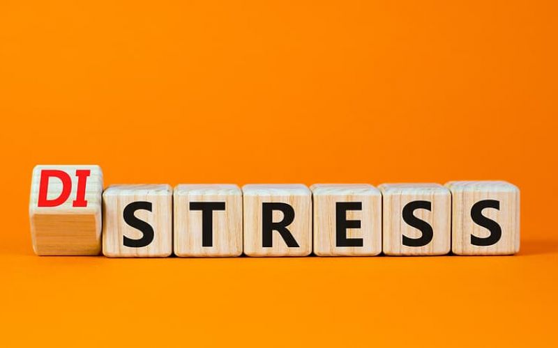 ​Can I Sue for Emotional Distress After a Car Accident?