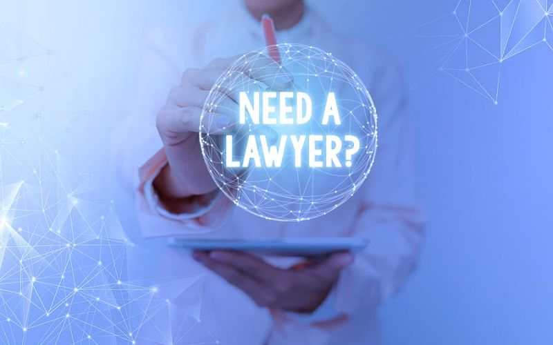 ​Is it Worth Getting a Lawyer for a Car Accident?