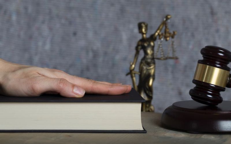 ​What Happens After a Deposition in a Car Accident Case?