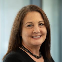 Amy Lutz - Boohoff Law