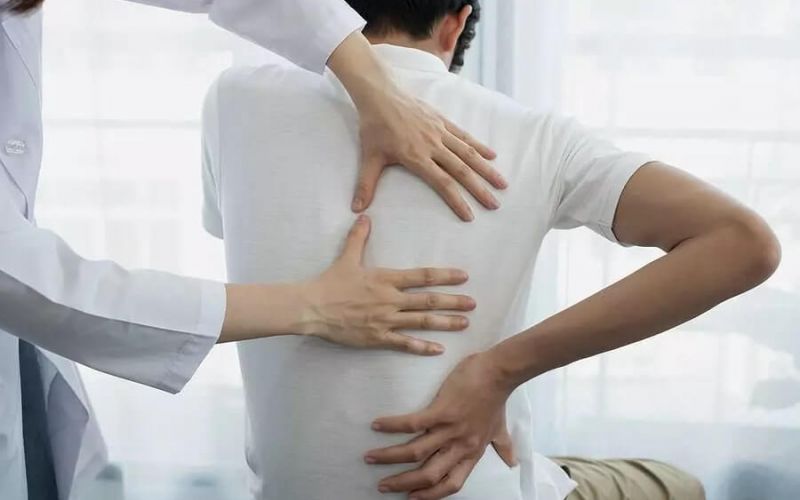 How Long Does a Personal Injury Lawsuit Take?