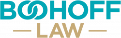 Boohoff Law