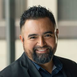 Cesar Andaluz