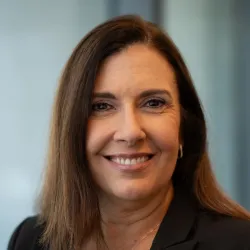 Cheryl Scalzo - Boohoff Law