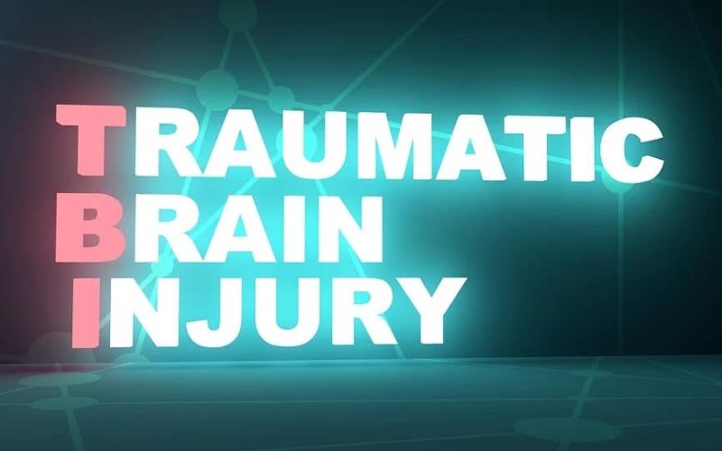 Everything You Need to Know About Collecting Compensation for TBI Symptoms