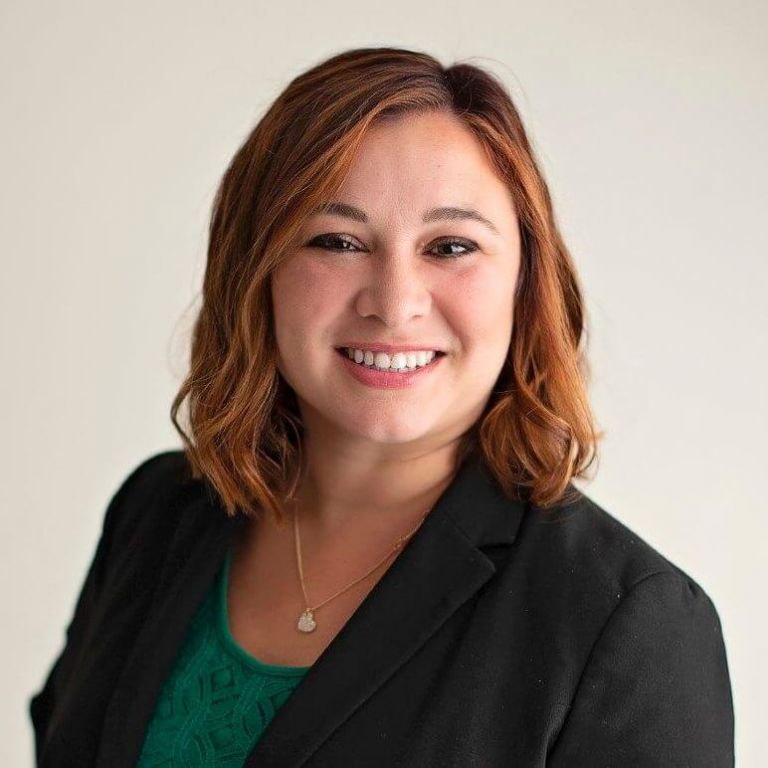 Crystal McDonald - Boohoff Law P.A.