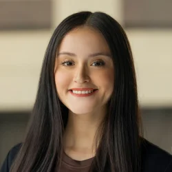 Fiorella Romero