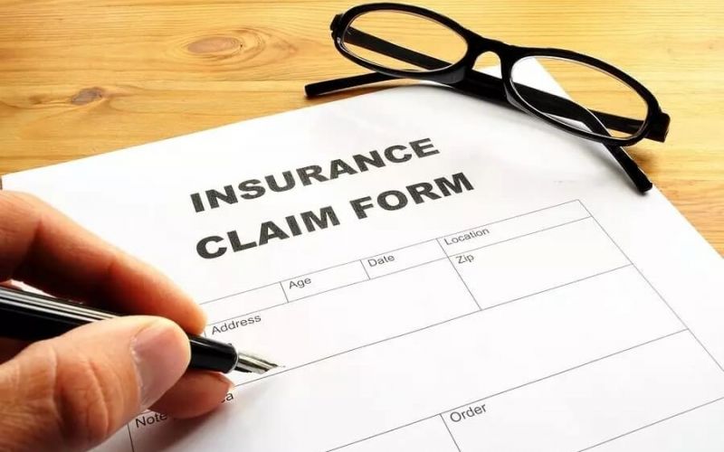 How Long After an Accident Can You Make an Insurance Claim?