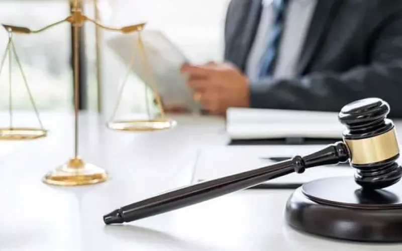 Insurance Company Lowers Claim Value Because of Former Military Service