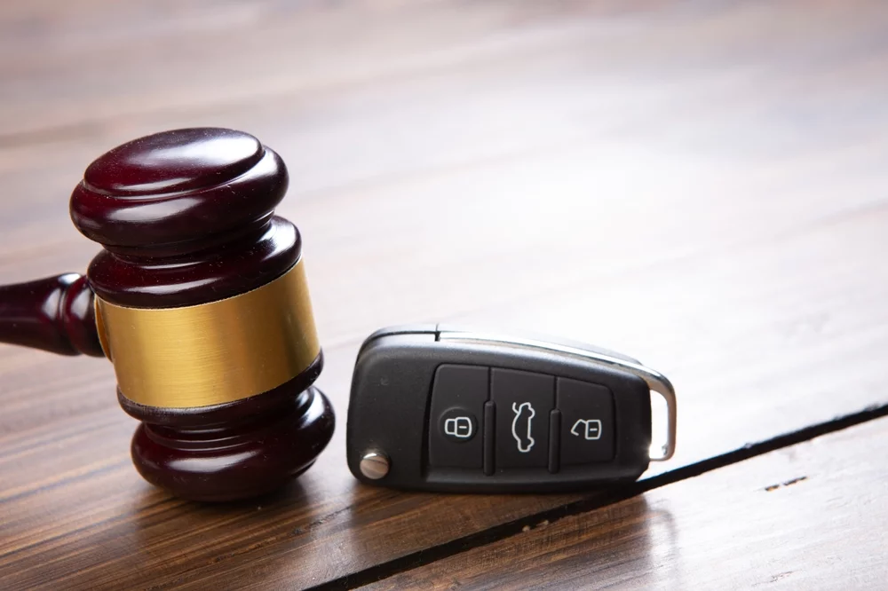 How Our Lawyers Handle a Farmers Injury Claim