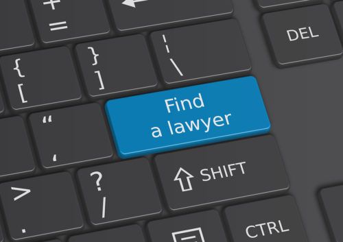 Seattle Personal Injury Lawyer