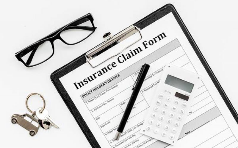 How to Prove a Car Accident Claim