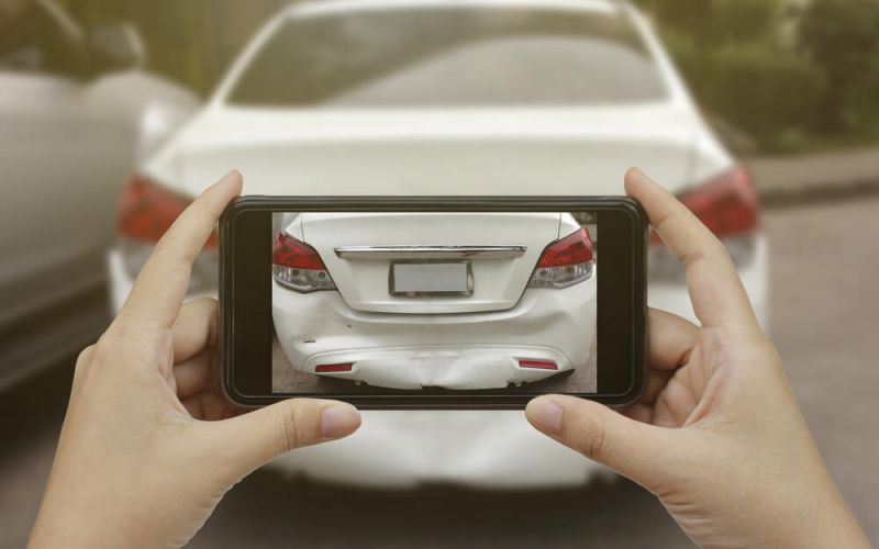 ​How Long Does a Car Accident Settlement Take?