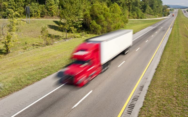 ​What to Know if You Have Been Involved in a Truck Accident