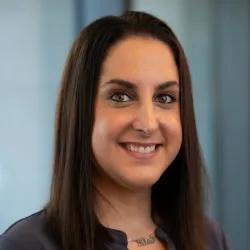 Kim Veneziano - Boohoff Law