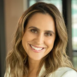 Linsey Pyles Attorney