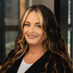 Lynsey Silverthorn