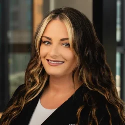 Lynsey Silverthorn