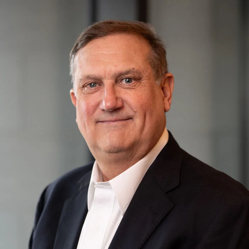 Mike Valen