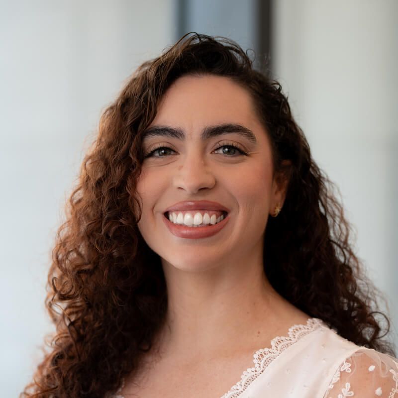 Monica Ocasio