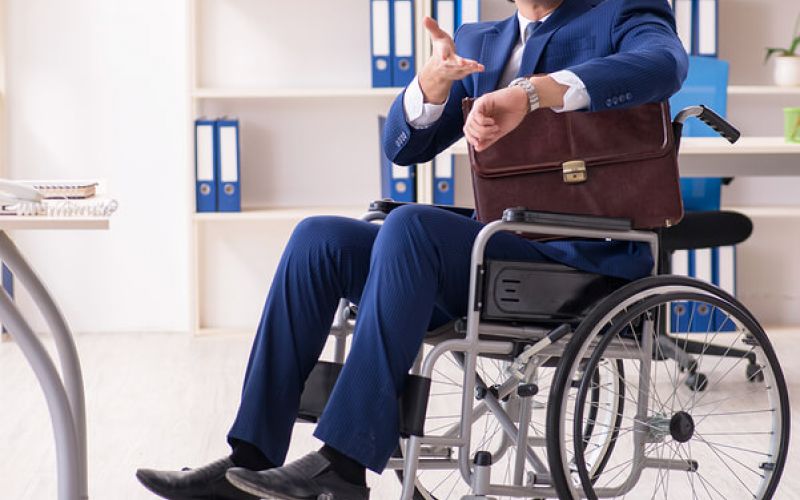 Reasons Why Some Car Accident Cases Take Longer to Settle