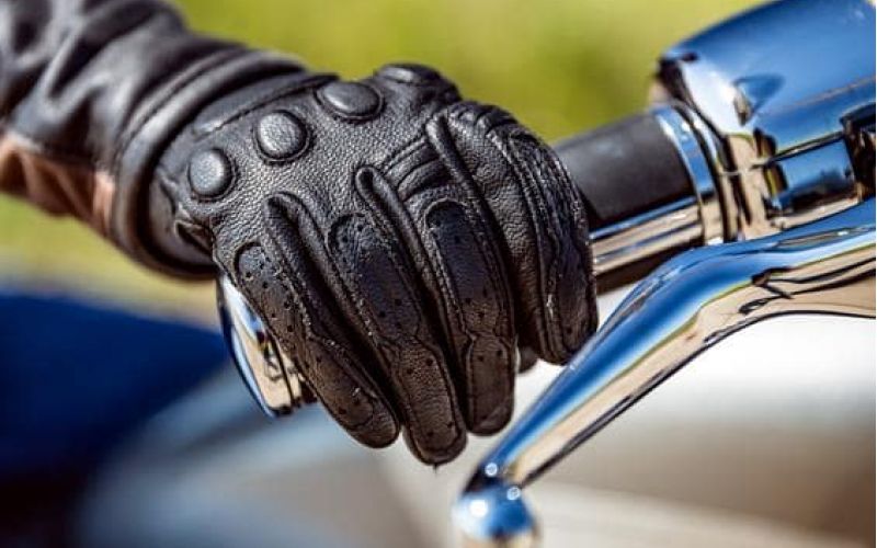 Road Rash Injuries Can Derail Lives