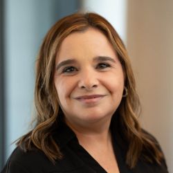 Sabalich Velazque - Boohoff Law