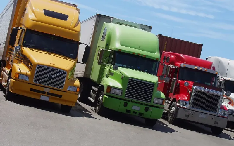 How to Get What you Deserve in a Semi-Truck Accident Settlement