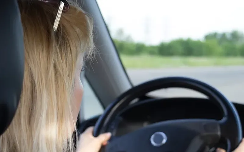 The Basics of T-bone Truck Accidents