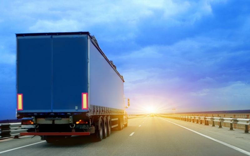 How Can a Truck Accident Lawyer Help?