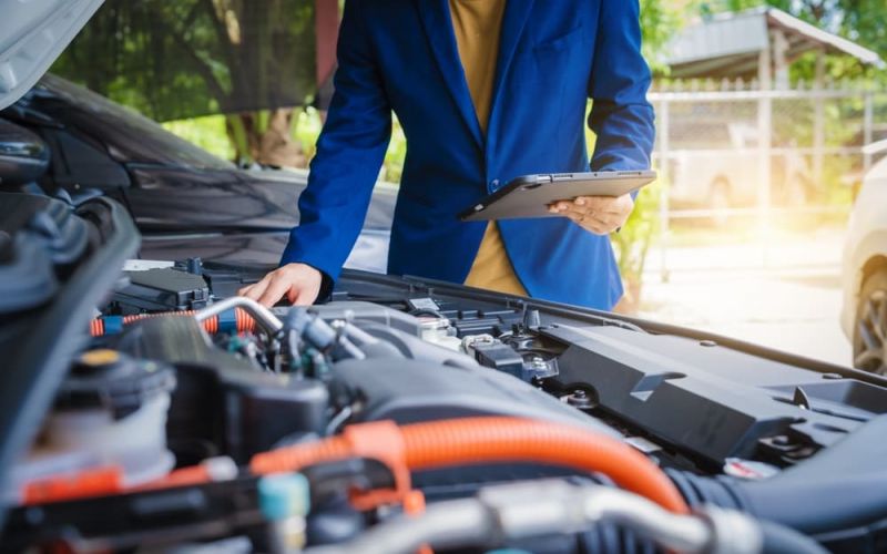 What Happens If I Get Injured in an Accident with an Underinsured Driver?