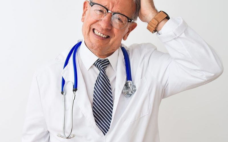 Medical Malpractice Defined