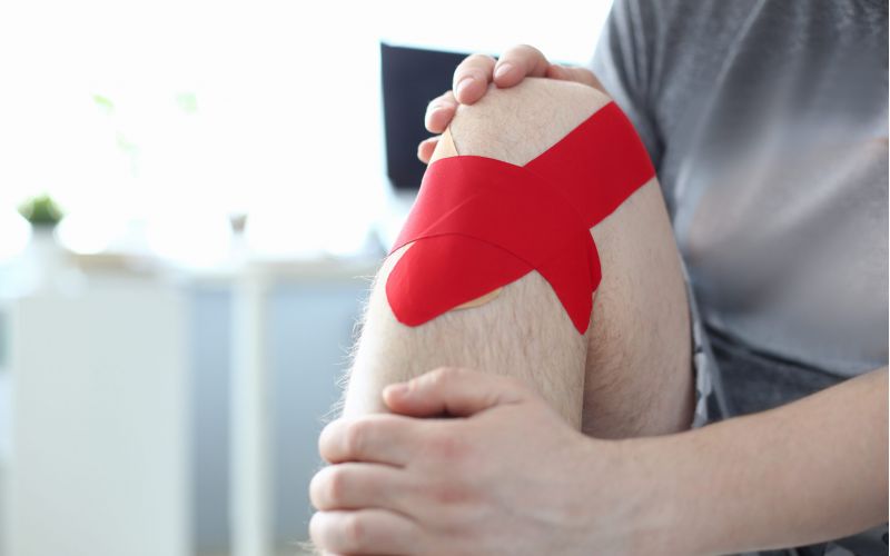 What Qualifies as Personal Injury?
