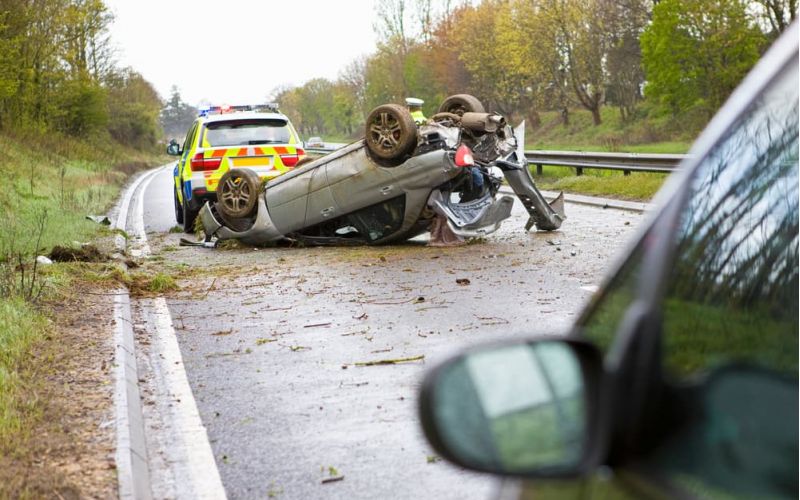 What Steps to Take After a Fatal Car Accident Involving a Loved One in Seattle