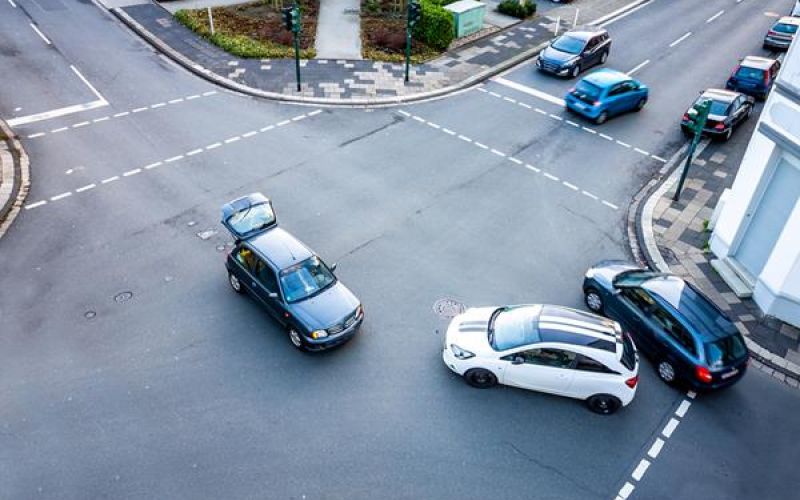 What to Do After a Seattle Car Accident to Protect Your Future