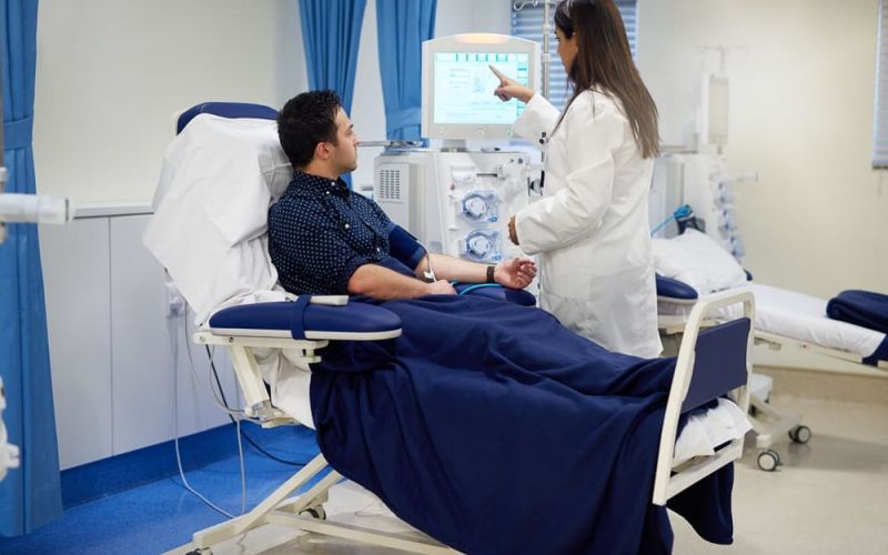 Why Do I Need a Medical Exam If I Feel Uninjured After a Car Accident?