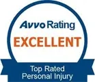 avvo