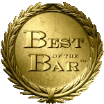 botb-medallion