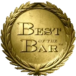 botb-medallion