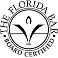 florida-bar