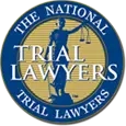 trial