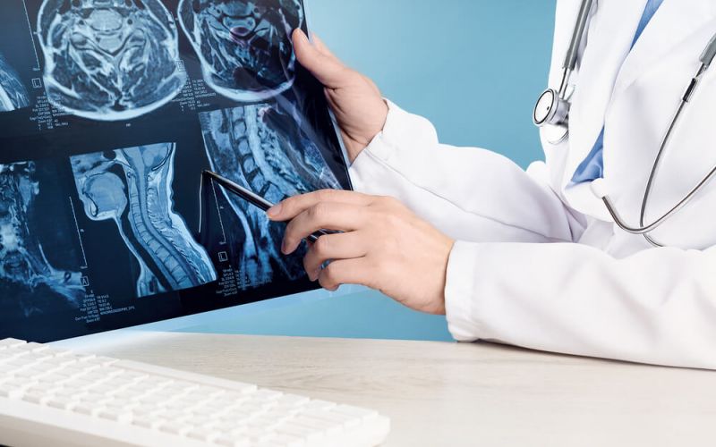 What is the Average Settlement for a Car Accident Neck and Back Injury?