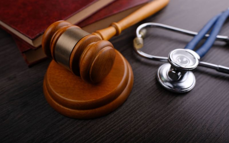 What Are Common Birth Injuries?