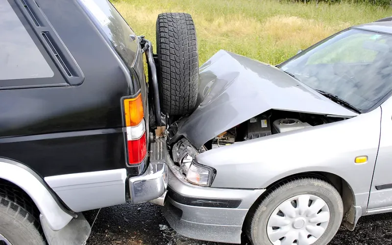 Concussion Car Accident Settlement Amounts