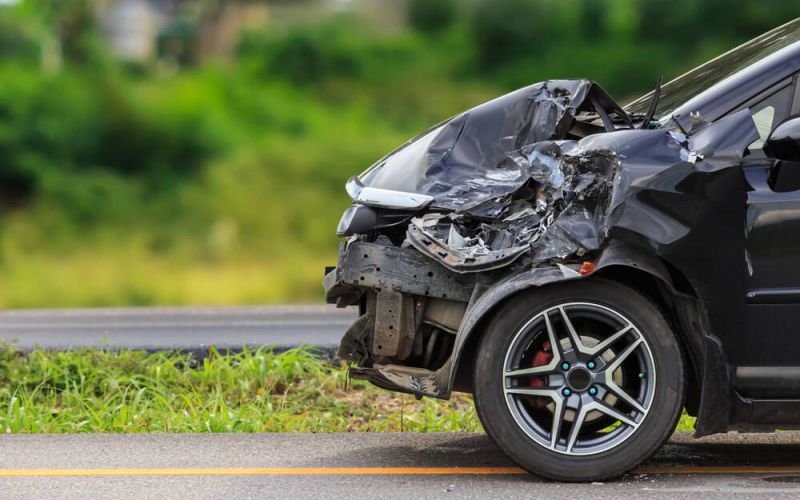 ​What Do Car Accident Lawyers Do?