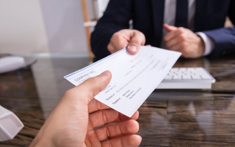 What Type of Compensation Can I Get for a Bus Accident?