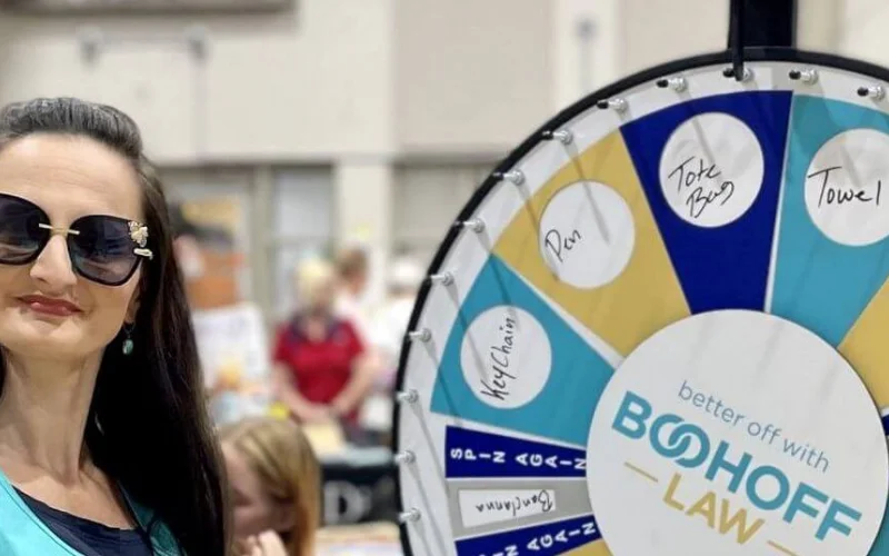 kiwanis pet expo 2023