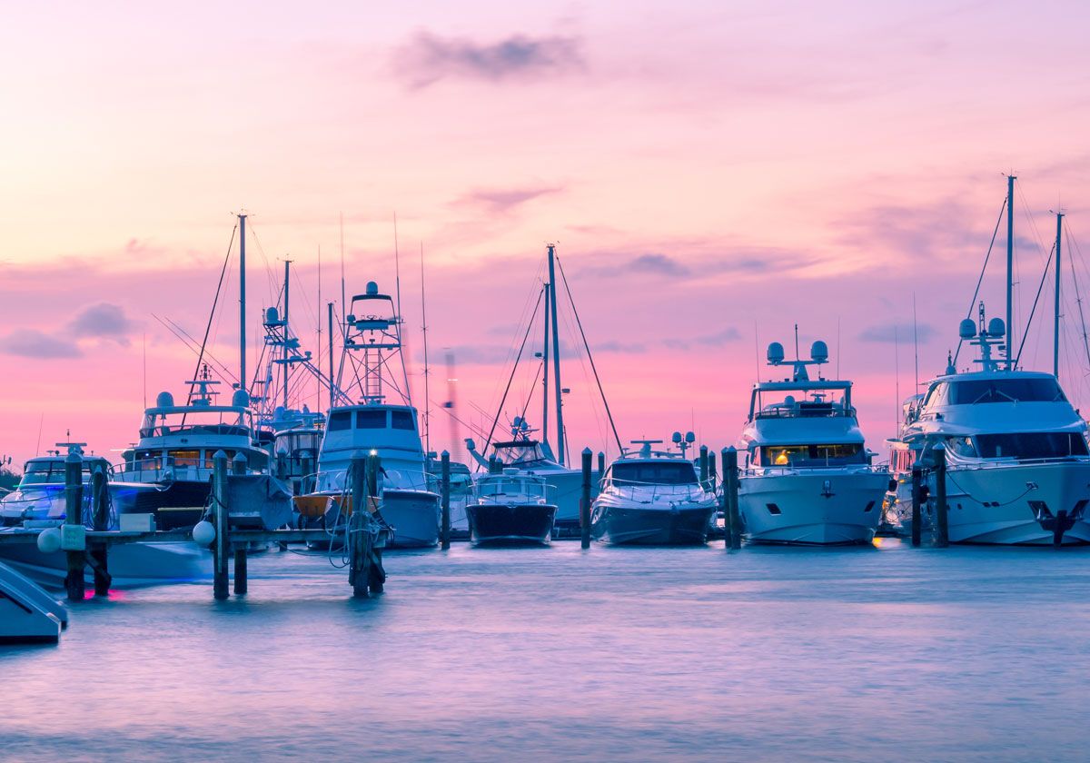 locations-north-port