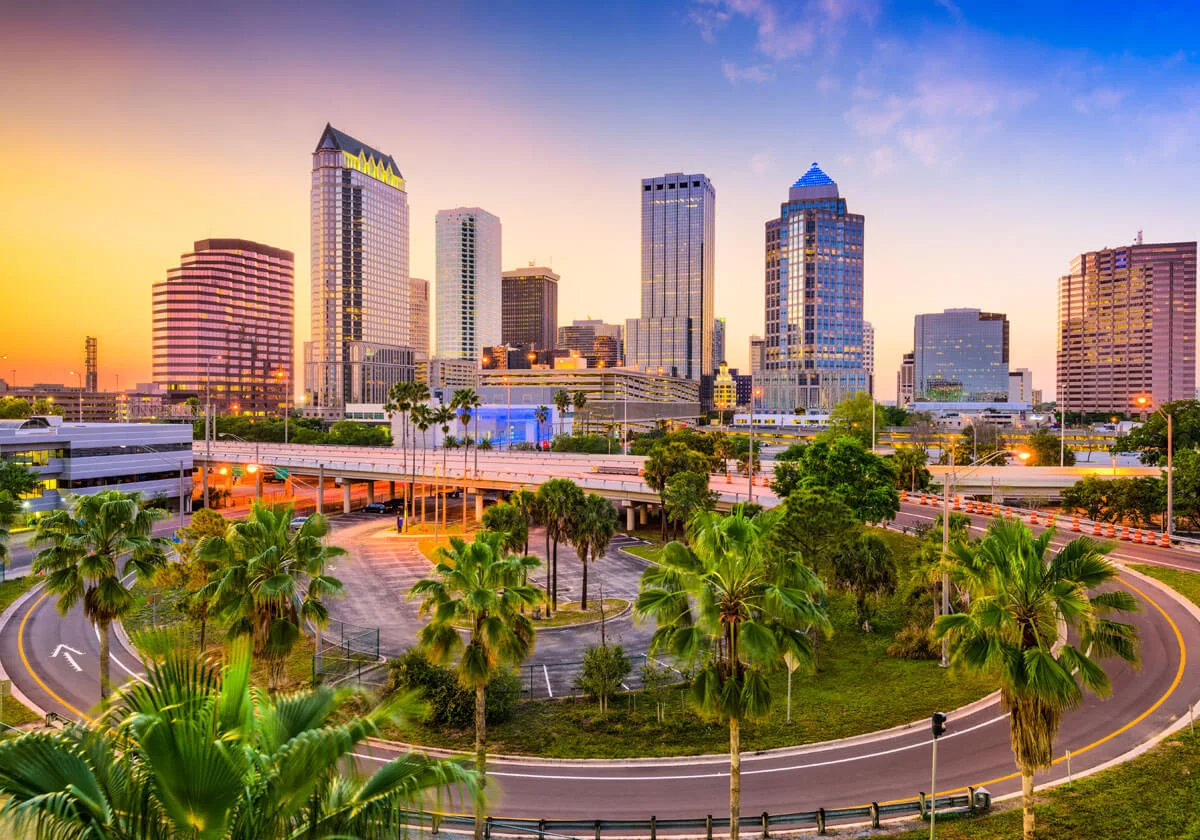 locations-tampa