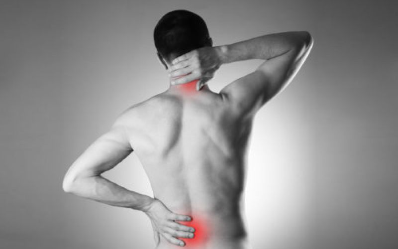 When Do You Need a Lawyer to Help Pay for Neck Injuries?